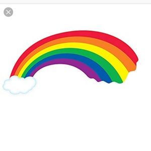 Meet your Posher, Aqualisia